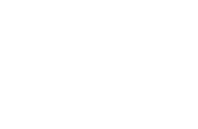 AJOS Bouw